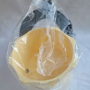 Disney Snow White Wishing Well Popcorn Bucket 'NEW'